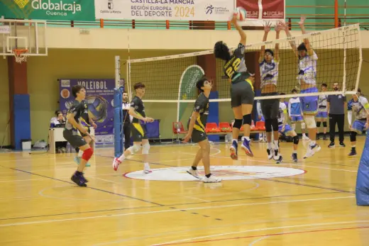 img-1860
